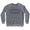 Gymnastics Champion Mens Tri-Blend Sweatshirt