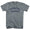 Gymnastics Champion Youth Tri-Blend T-shirt