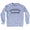 Gymnastics Champion Mens Tri-Blend Sweatshirt