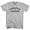 Gymnastics Champion Womens Cotton Junior Cut T-Shirt