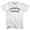 Gymnastics Champion Youth Cotton T-shirt