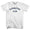 Gymnastics Club Youth Cotton T-shirt