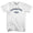 Gymnastics Mom Youth Cotton T-shirt
