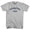 Gymnastics Team Youth Cotton T-shirt