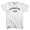 Gymnastics Team Youth Cotton T-shirt