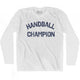 Adult Small