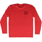 Athletic Red