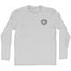 Grey Heather