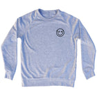 Grey Heather