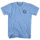 Athletic Blue