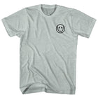 Athletic Cool Grey
