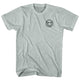 Athletic Cool Grey