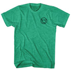 Athletic Green
