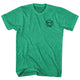 Athletic Green