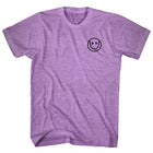 Athletic Purple