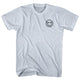 Athletic White