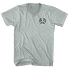 Athletic Cool Grey
