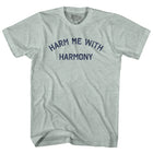 Athletic Cool Grey