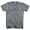 Hawaii Anchor Life on the Strand V-neck T-shirt