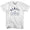 Hawaii Anchor Life on the Strand T-shirt