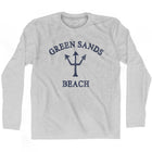 Grey Heather