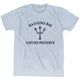 Athletic White
