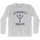 Grey Heather