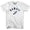 Hawaii Track T-shirt