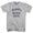 Hawaii Waimea Beach Oahu Youth Cotton Vintage T-shirt
