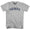 Hawaii City Vintage T-shirt