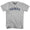 Hawaii Union Vintage T-shirt