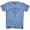 Hawaii Trident T-shirt
