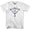 Hawaii Trident T-shirt