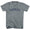 Hawaii City Vintage V-neck T-shirt