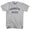 Iowa Hawkeye State Nickname Youth Cotton T-shirt