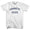 Iowa Hawkeye State Nickname Youth Cotton T-shirt