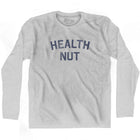 Grey Heather