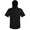 Heathered Shooter Hoodie