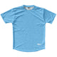 Blue Carolina