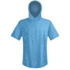 Blue Carolina