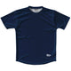 Blue Navy