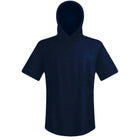 Blue Navy