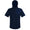 Heathered Shooter Hoodie