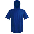 Blue Royal