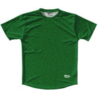 Dark Kelly Green