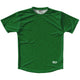 Dark Kelly Green