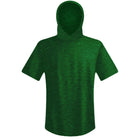 Dark Kelly Green