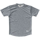 Grey Datk
