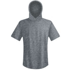 Grey Datk