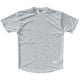 Grey Medium